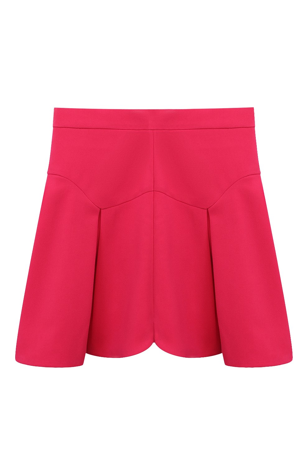 Юбка алиса ZHANNA & ANNA, арт. ZASS092402-16, фото 2