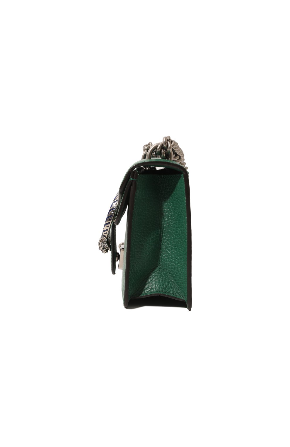 Сумка dionysus small GUCCI, арт. 499623 0JNAN, фото 4