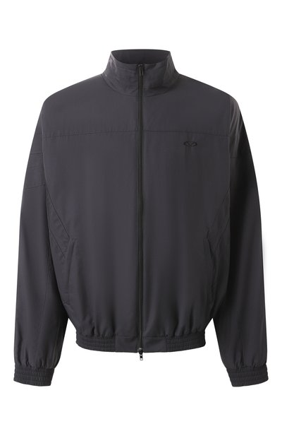 Куртка VETEMENTS, арт. UA66JA370B