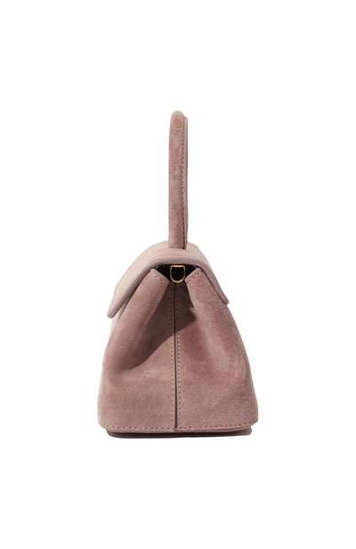 Сумка liza duo RUBEUS MILANO, арт. 015/20DLDSUDA, фото 4