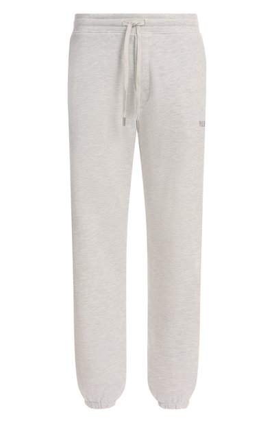 Мужские хлопковые джоггеры REPLAY, арт. M9052 .000.23802