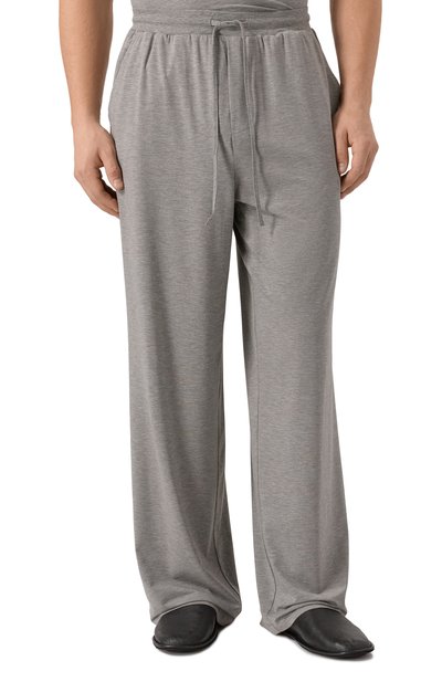 Домашние брюки 12 STOREEZ, арт. 130782, фото 3