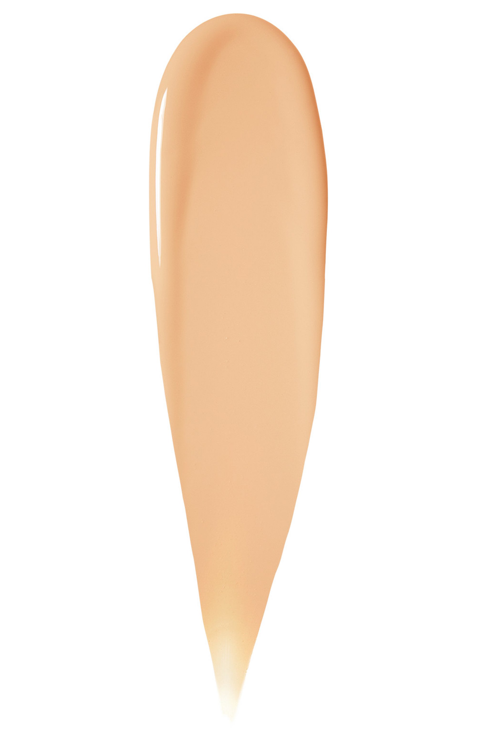 Тональный крем intensive serum foundation spf 40, оттенок cool sand (30ml) BOBBI BROWN, арт. EME7-23, фото 2