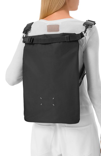 Рюкзак high tech MAISON MARGIELA, арт. SB1WA0015/P6763, фото 3