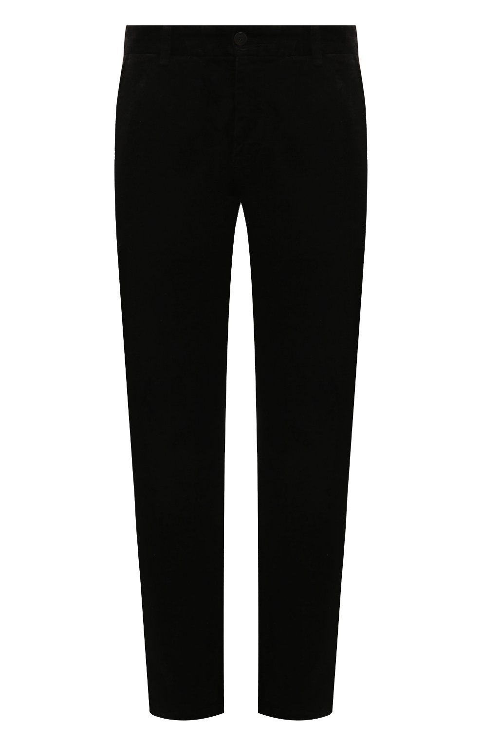 Вельветовые брюки BOGNER, арт. 18413611, фото 1