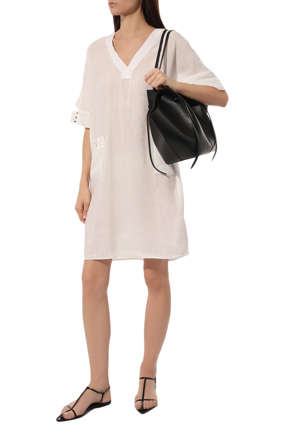 Туника LISE CHARMEL, арт. ASB6670, фото 2