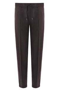 Темно-коричневый