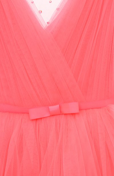 Платье andrea SASHA KIM, арт. УТ-00000594/1, фото 3