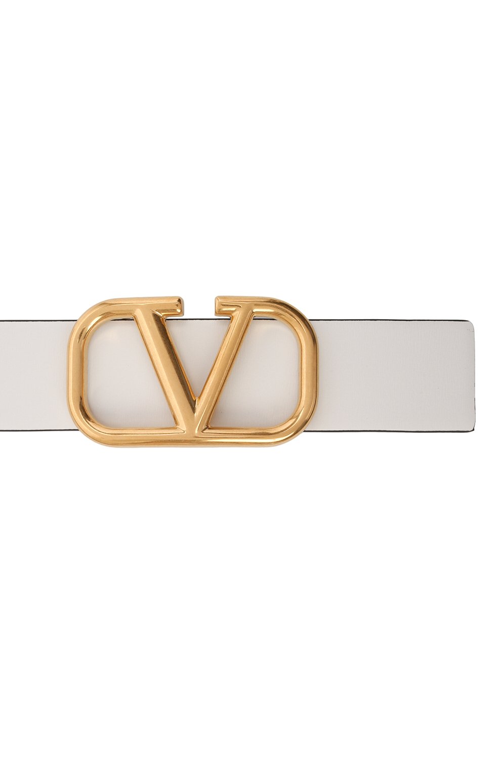 Двусторонний ремень vlogo signature VALENTINO, арт. XW2T0S11/ZFR, фото 5