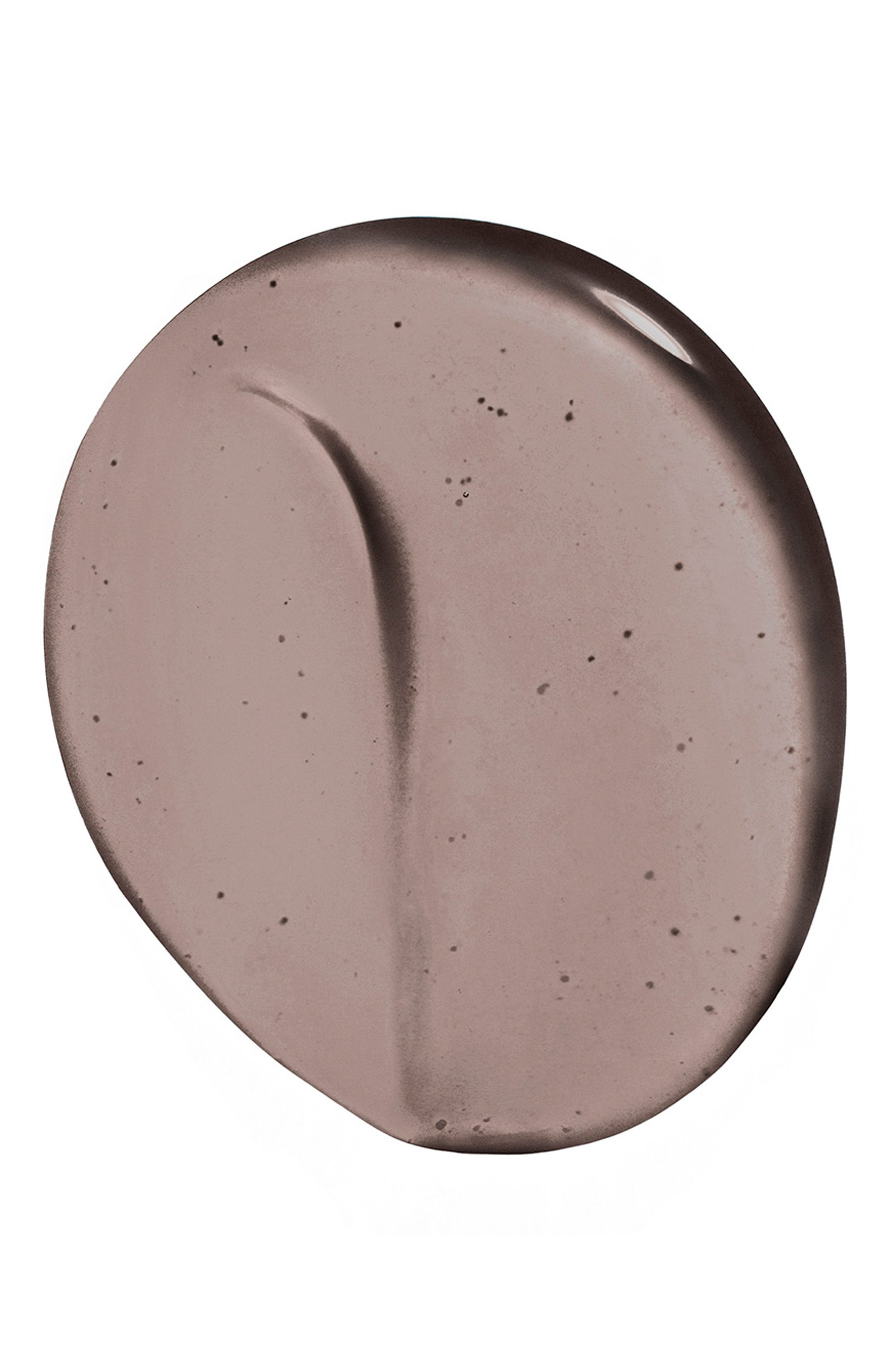 Масло для губ с эффектом объема oil lip plumper, оттенок coffee (7ml) DOLCE & GABBANA, арт. 8056669926306, фото 2