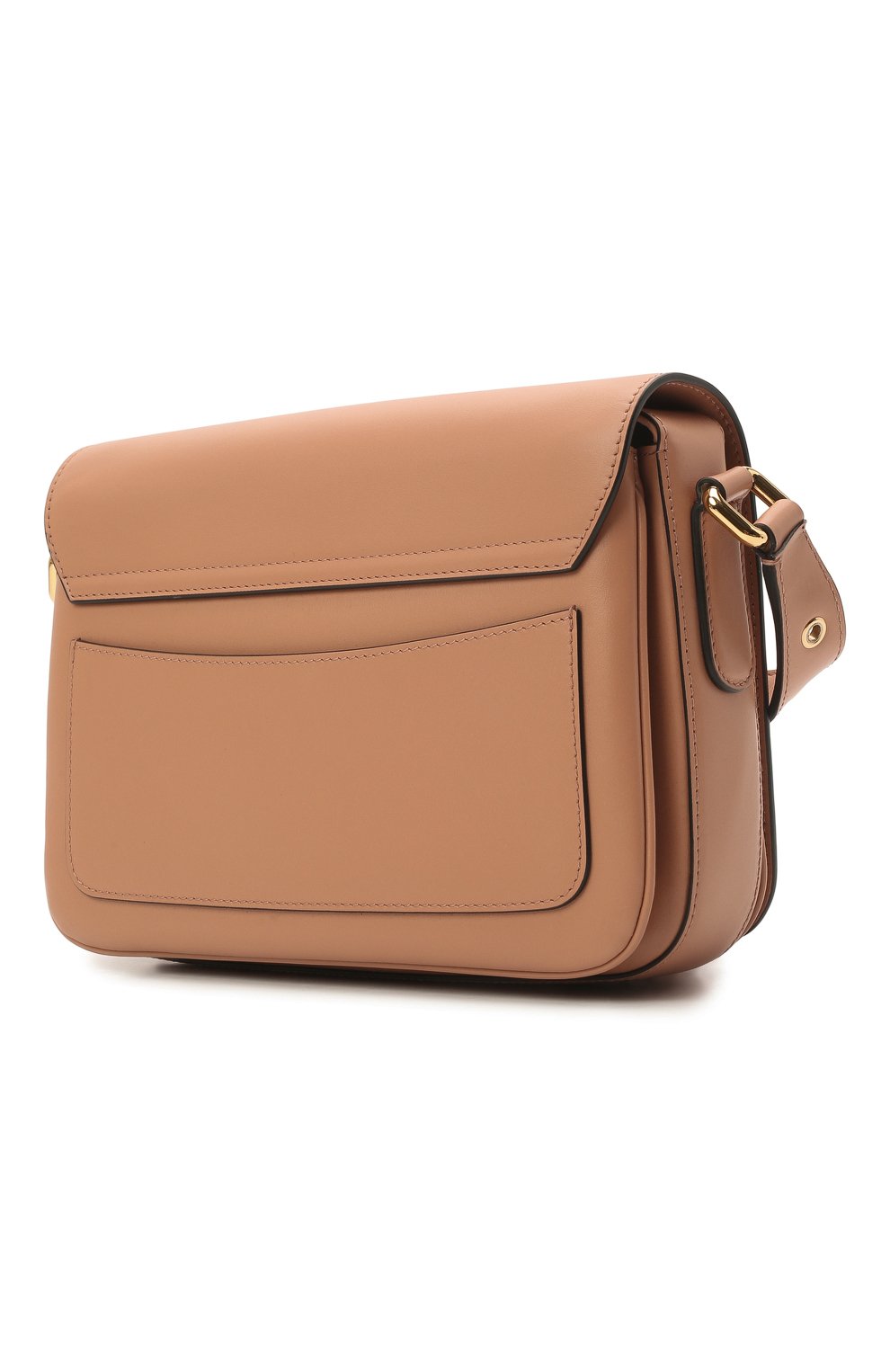 Сумка 3.5 DOLCE & GABBANA, арт. BB7077/AW576, фото 4