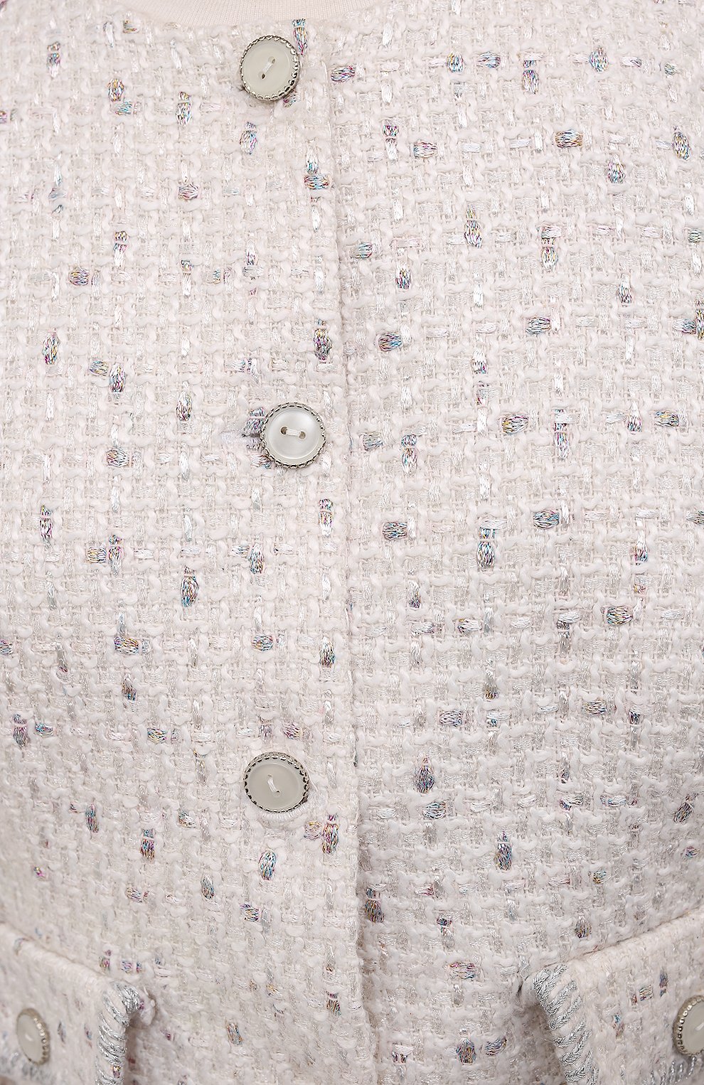 Костюм VNINE, арт. V-03, фото 6