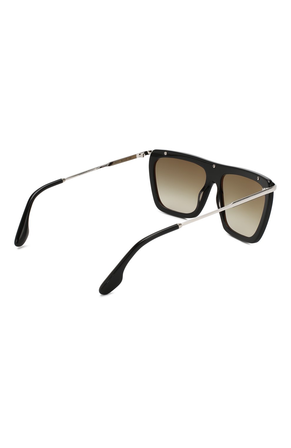 Солнцезащитные очки VICTORIA BECKHAM, арт. S154 C01, фото 4