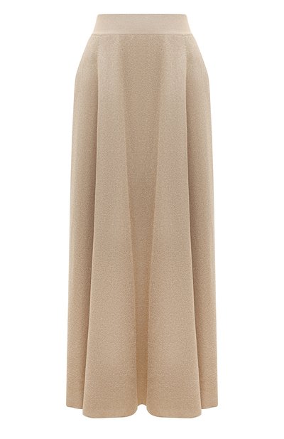 Юбка из вискозы FREEAGE, арт. W24.SK039.9000.800, фото 1