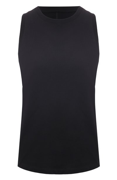 Женская хлопковая майка ARMARIUM, арт. ARS23TT01/JE01