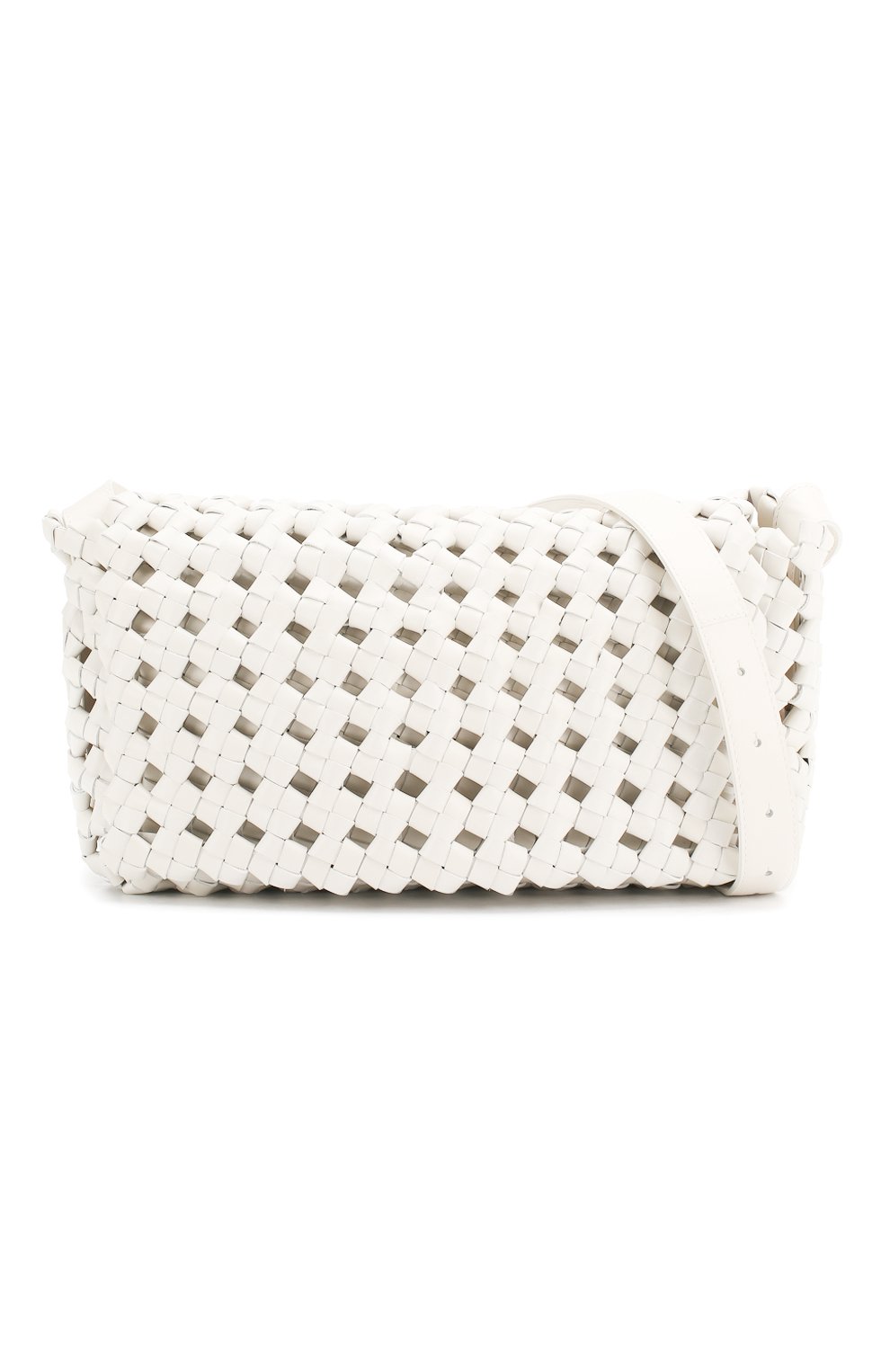 Сумка bv window BOTTEGA VENETA, арт. 603162/VCQD1, фото 5