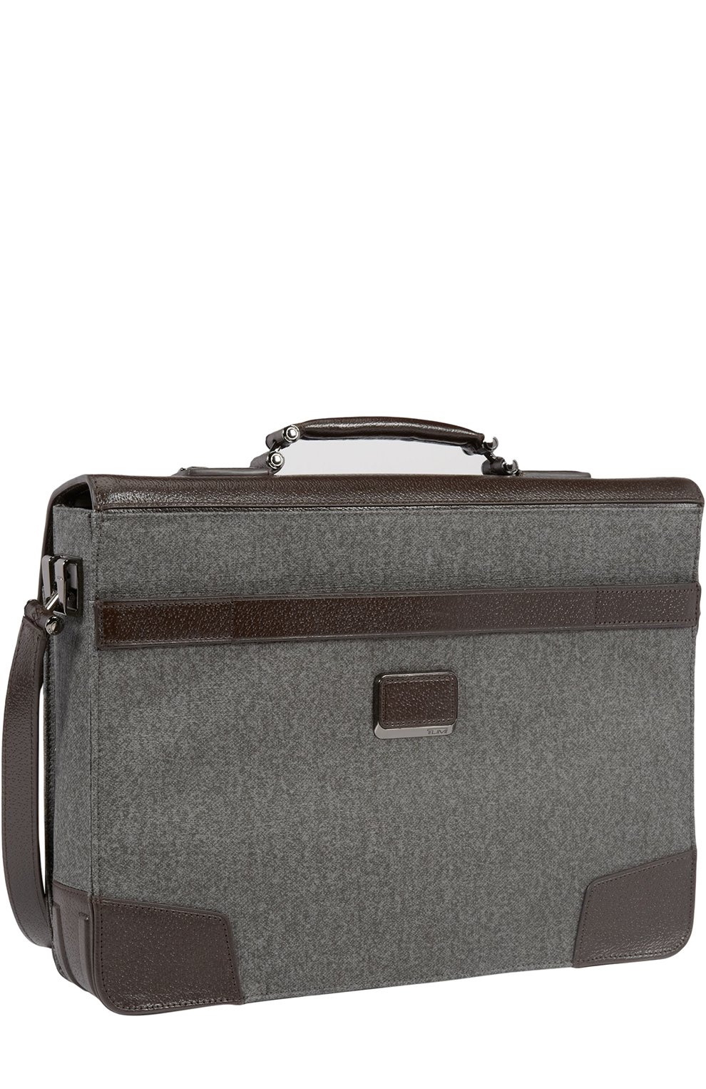 Портфель TUMI, арт. 33231EG, фото 5