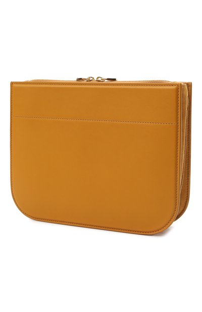 Сумка my way small LORO PIANA, арт. FAL8160, фото 3