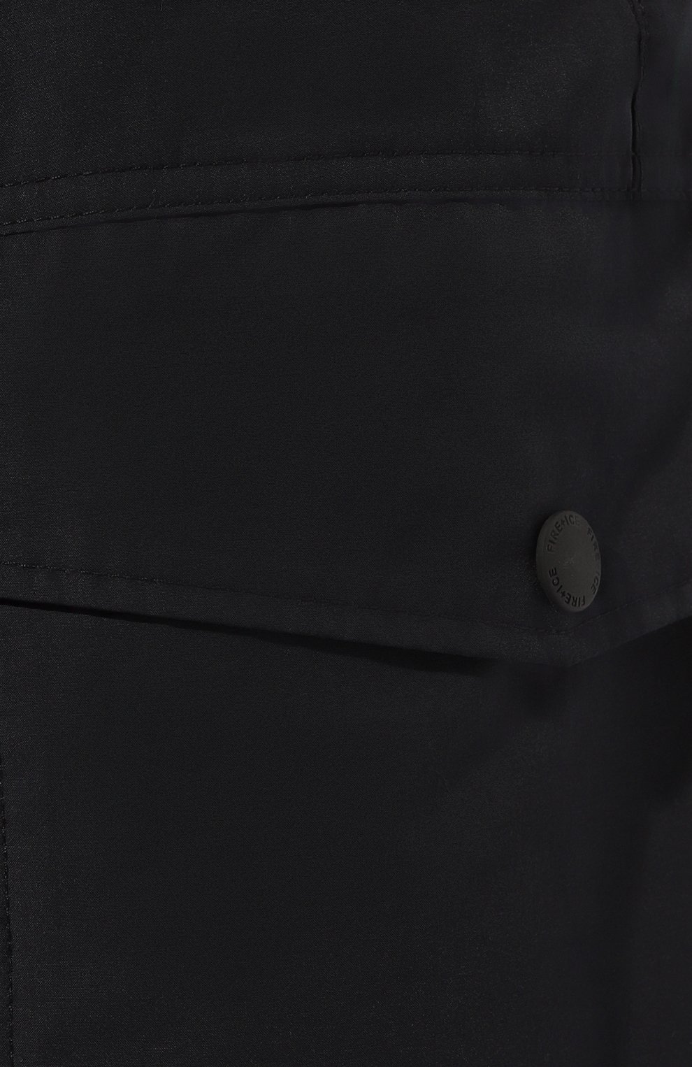 Шорты BOGNER FIRE+ICE, арт. 14467774, фото 5