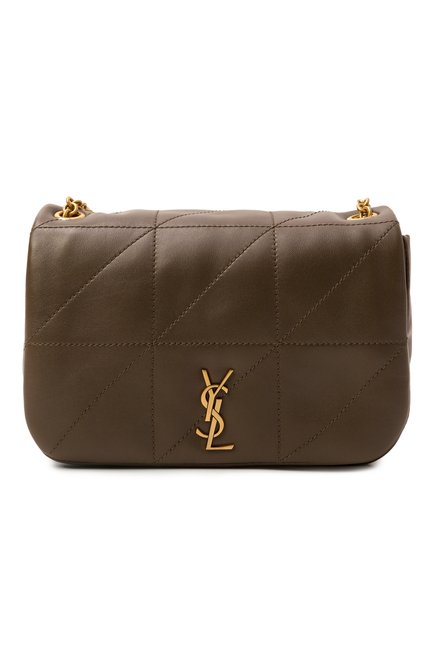 Женская сумка jamie 4.3 small SAINT LAURENT, арт. 766754/AAB32