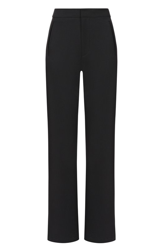 Брюки Diesel A22829/0PHAL Чёрный A22829/0PHAL