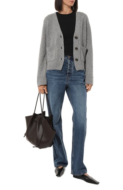 Хлопковая футболка KSUBI, арт. 5000006223, фото 2