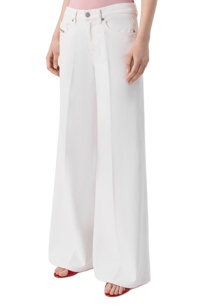 Джинсы 1978 d-akemi DIESEL, арт. A03624/09N92, фото 3