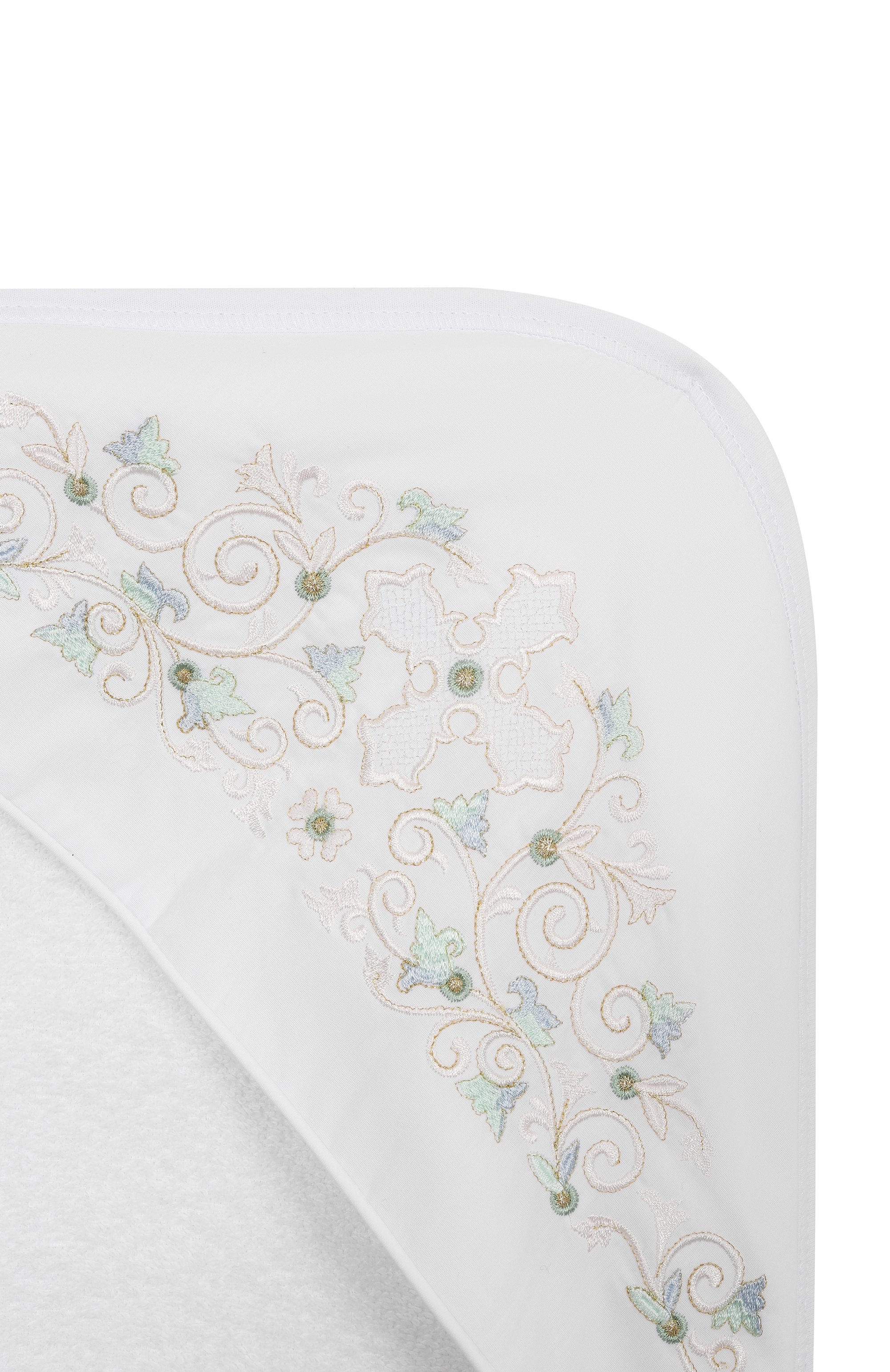 Крестильный набор оранта CHEPE, арт. 371373, фото 9