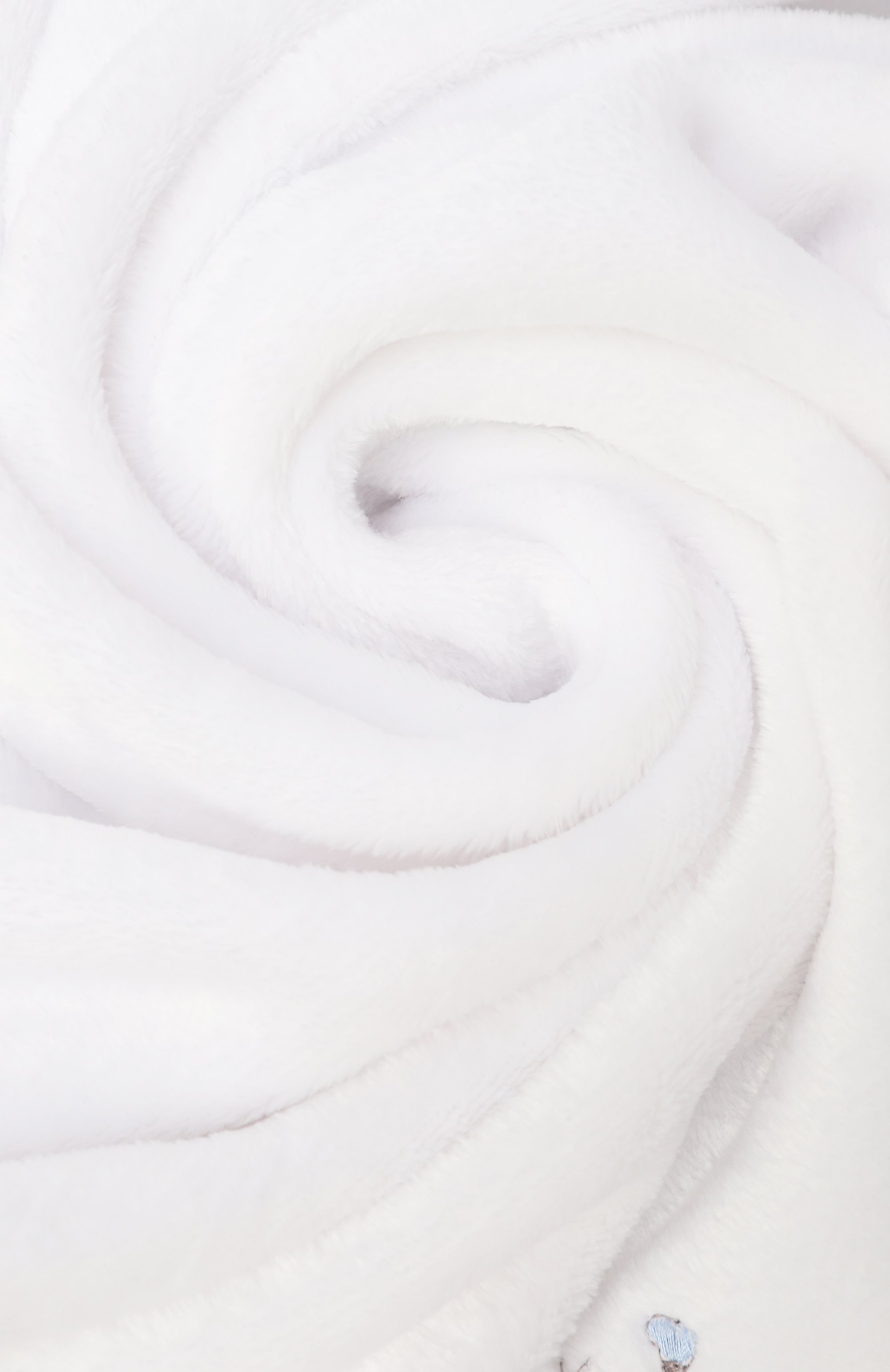 Хлопковое одеяло CHEPE, арт. 091192, фото 2