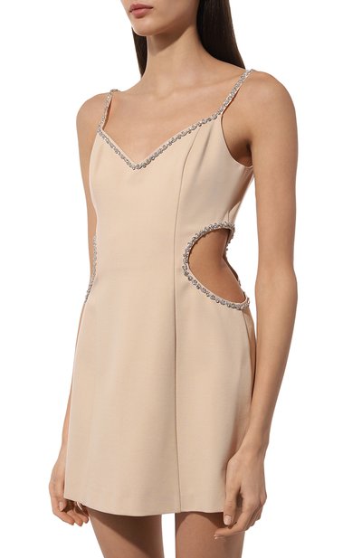 Платье LIKE YANA, арт. L1-23/0-914-9167/1, фото 3