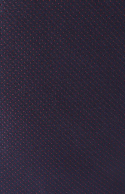 Шелковый галстук STEFANO RICCI, арт. CCXL/96150, фото 4