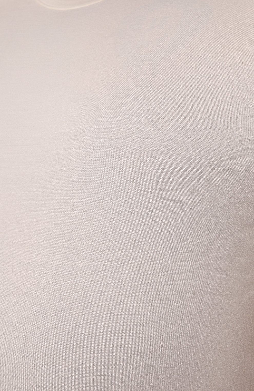 Шелковая футболка MARCO PESCAROLO, арт. JAMES/47Y03, фото 5