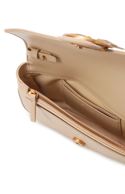 Сумка love one PINKO, арт. 100061/A0F1, фото 5