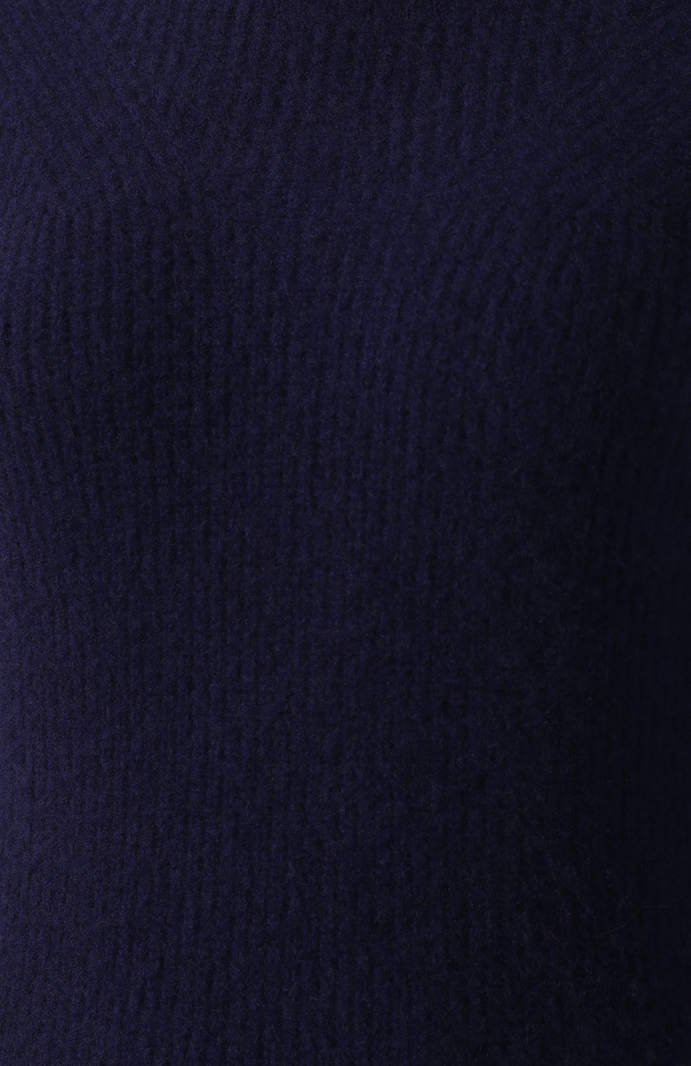 Кашемировое платье ISABEL MARANT, арт. PU0889-19P038I/SIGRID, фото 5
