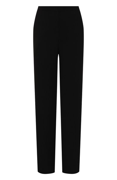 Женские брюки P.A.R.O.S.H., арт. D231087