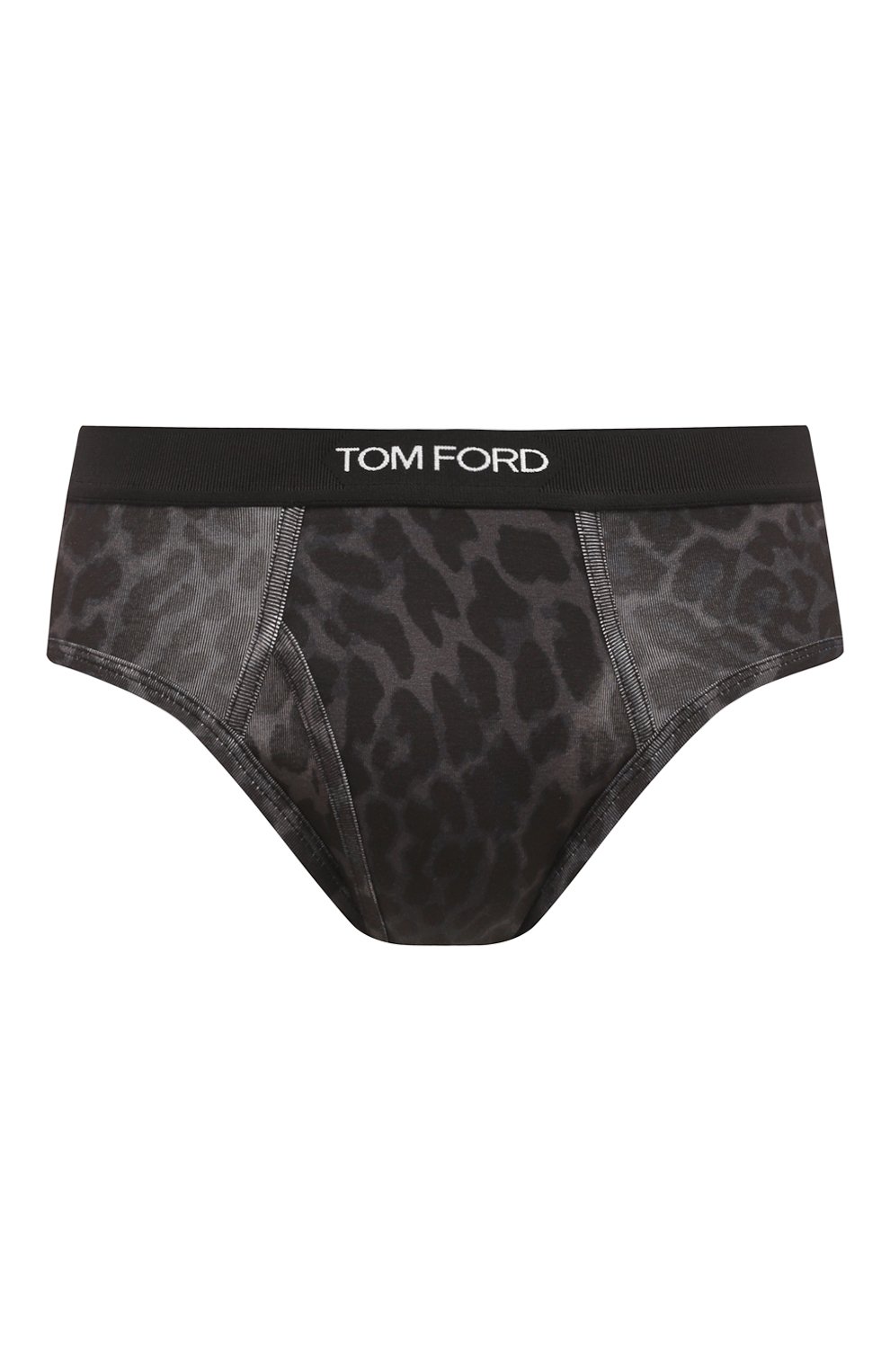 Хлопковые брифы TOM FORD, арт. T4LC1/1230, фото 1