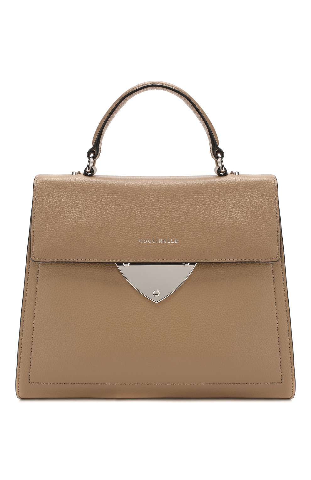 Сумка b14 COCCINELLE, арт. E1 E05 18 03 01, фото 1