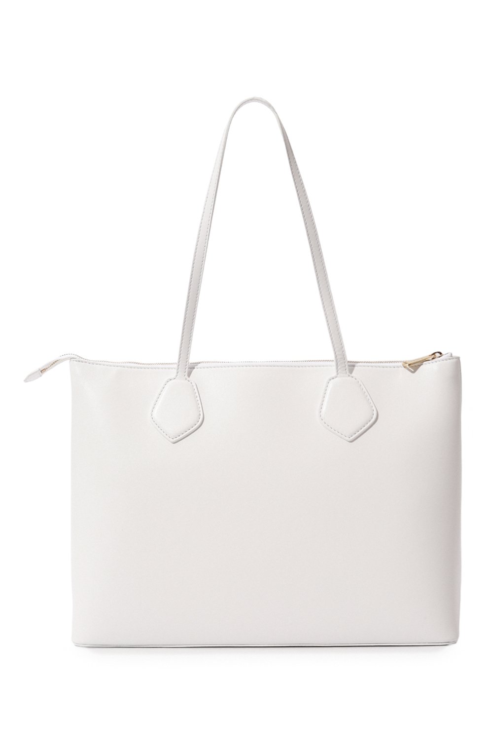 Сумка-тоут essential LANCEL, арт. A12135, фото 6