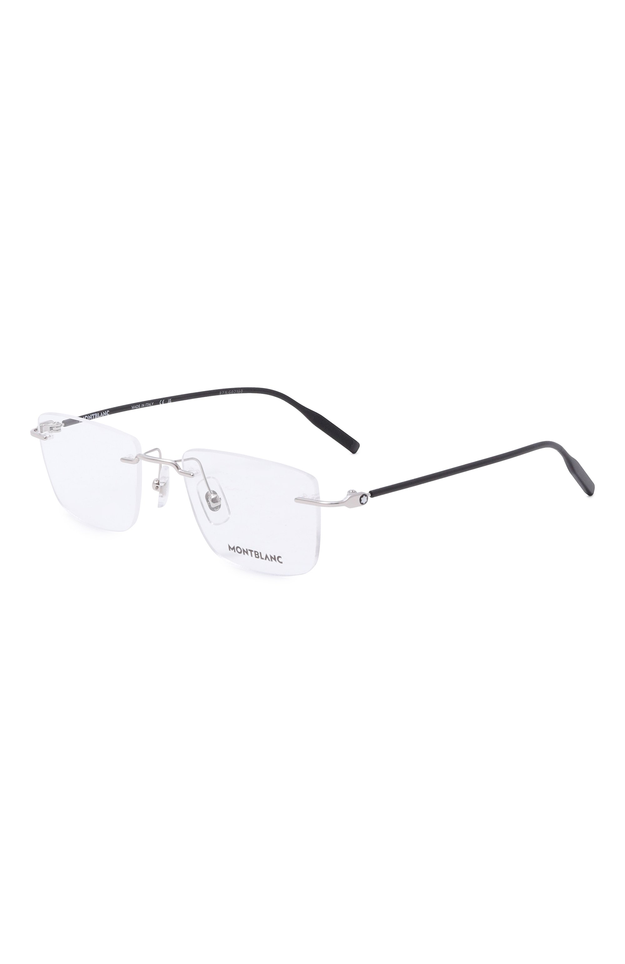 Оправа MONTBLANC, арт. MB0431 002, фото 1