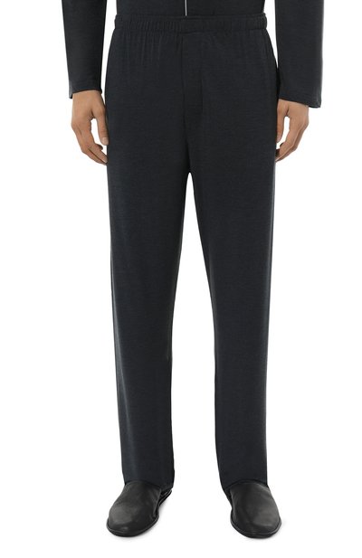 Пижама DEREK ROSE, арт. 4070-L0ND003, фото 5