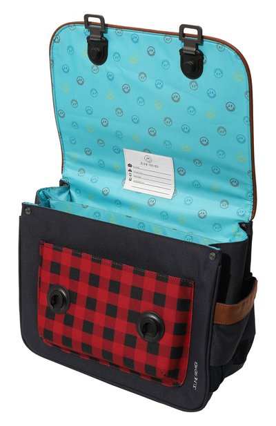 Портфель JEUNE PREMIER, арт. Itd23205, фото 3