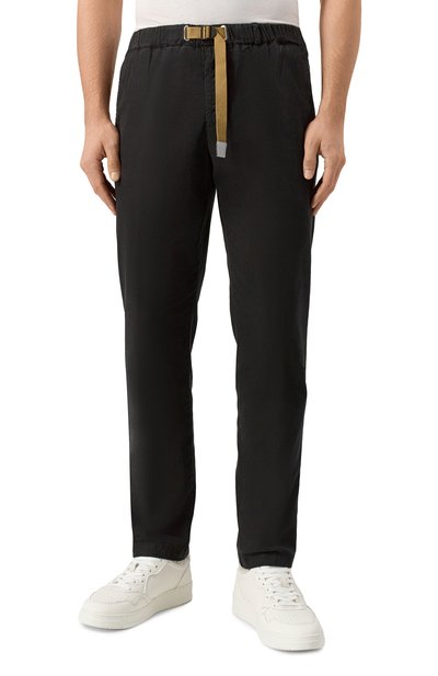 Брюки WHITE SAND, арт. 25WSU66/273, фото 3