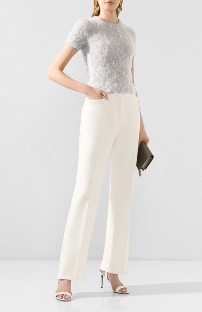 Топ GIORGIO ARMANI, арт. 3HAM24/AM45Z, фото 2