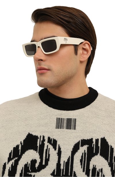 Солнцезащитные очки PALM ANGELS, арт. PERI035/0107, фото 3