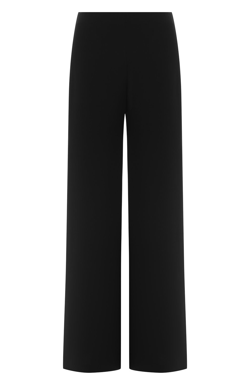 Брюки свободного кроя THEORY, арт. I1109204, фото 1