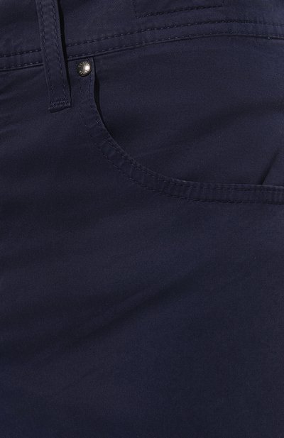 Хл�опковые шорты JACOB COHEN, арт. U 0 E01 36 S 2544, фото 5