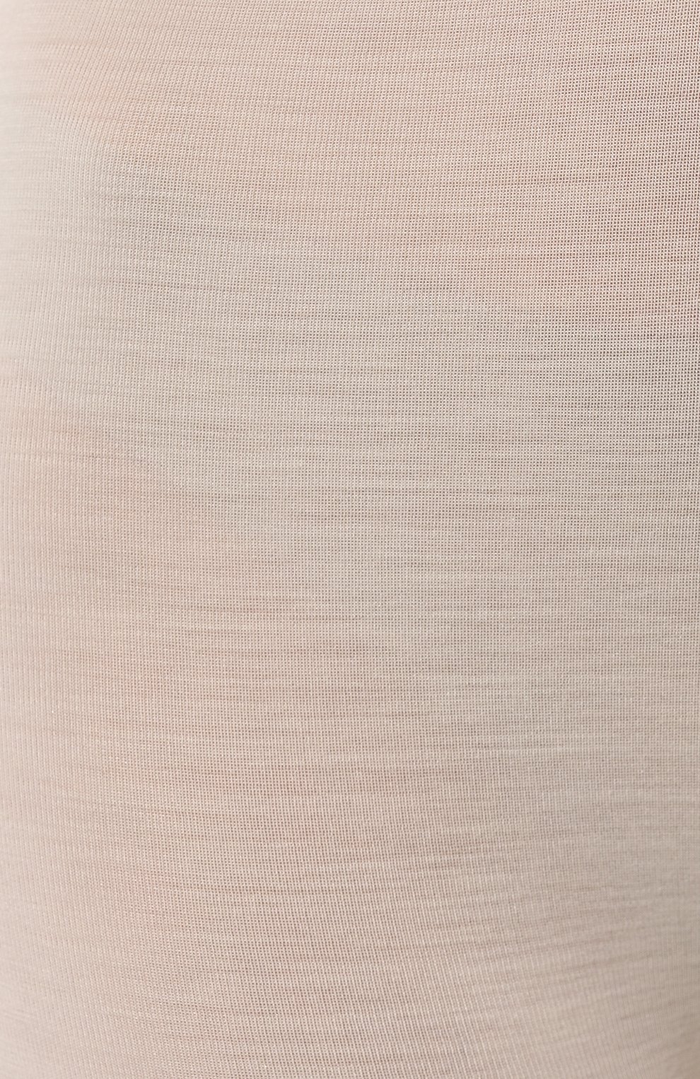 Легинсы из шерсти и шелка HANRO, арт. 071422, фото 5