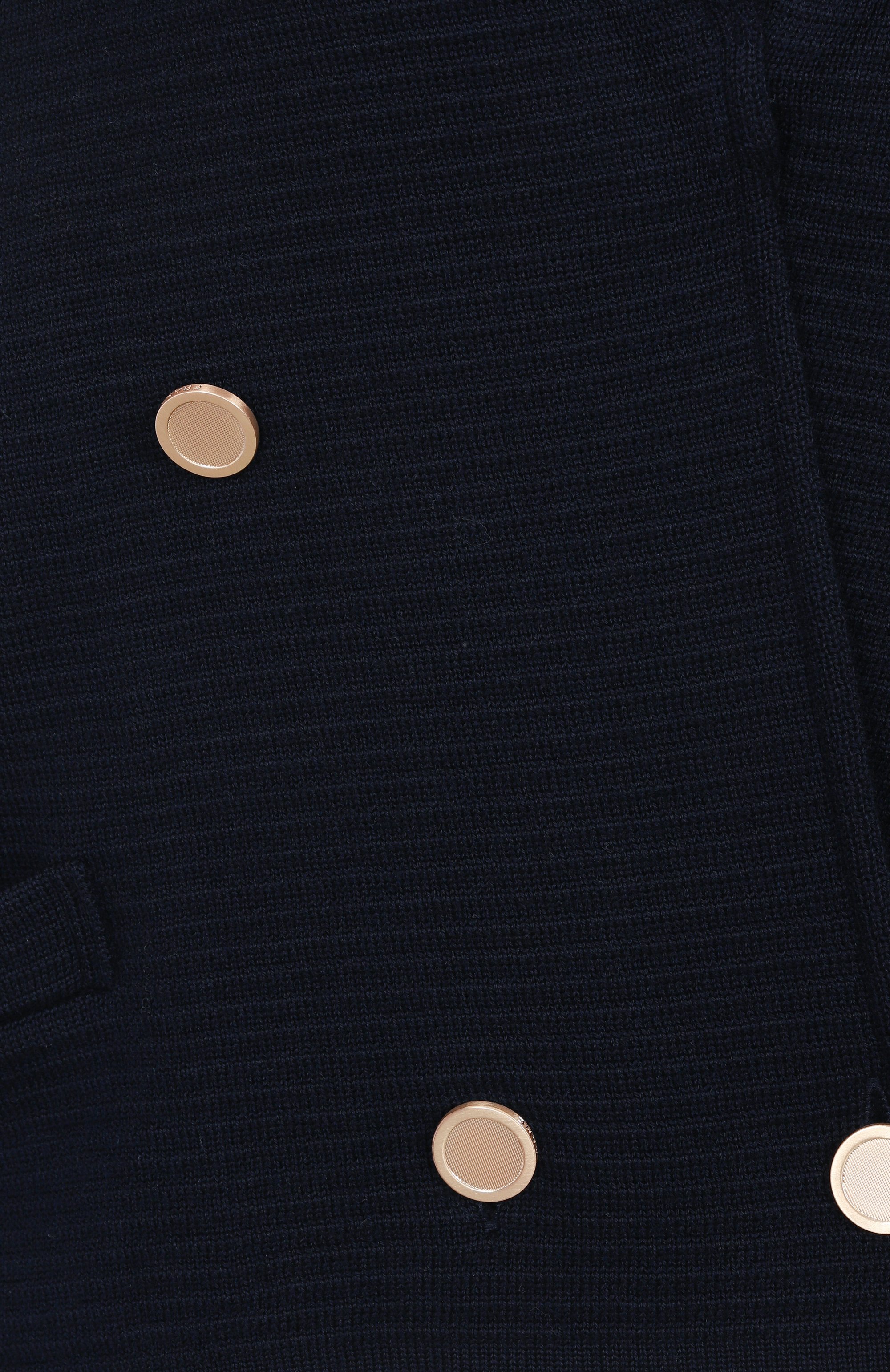 Шерстяной кардиган FRAME DENIM, арт. WS25KJA001, фото 6