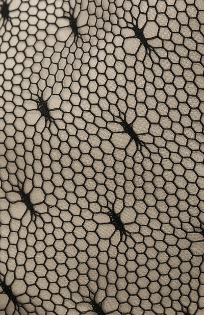 Маска из хлопка и шёлка TEGIN, арт. M20SC, фото 3