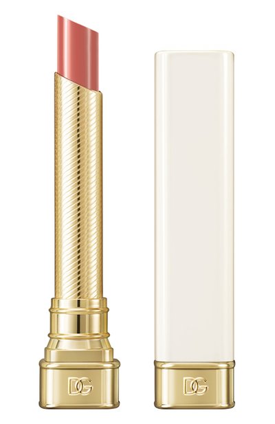 Глянцевая помада my juicy sheer lip stylo, оттенок my 1984 (2g) DOLCE & GABBANA, арт. 8057971185030, фото 1